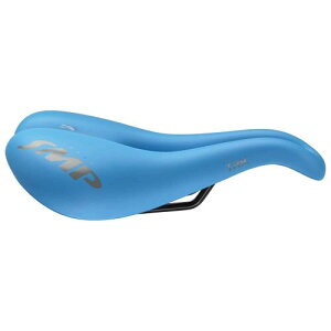 SELLE SMP TRK LARGE LIGHTBLUE MATT(Th TRKLGE03-AZ