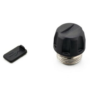 fCgi(Daytona) oCN CJ Bluetooth2 Ci drLbv 94228