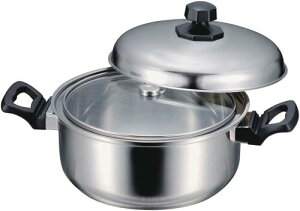 A[lXg  XeX قƂ 22cm HXpuh A--75539