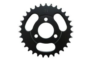 L^R(KITACO) huXvPbg(31T) L[(MONKEY)/S/L[on/L[(FI) 535-1083331