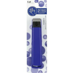 L KAI X^_[hZNV ܐ؂ L n {  HL0603