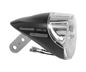 pi\jbN(Panasonic) LEDnu_CiCg ubN W65×D92×H63mm NSKL155-B