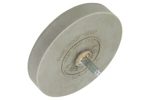 SK11(GXP[11) V[͂S ێ6mm [ SLT-3S \tg