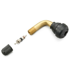 fCgi(Daytona) oCN GAou L^ Ɩp 10 PVR-70 17771