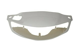 oCNp[cZ^[(Bike Parts Center) nhJo[ zCg  2^ CgJE O fBXNu[L hς z_ CuDio/ZX AF35 2^ 302406