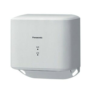 pi\jbN(Panasonic) nhhC[.RpNg^ FJ-T09G3-W