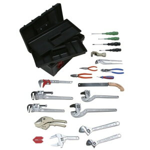 X[p[ vpzǍHZbg(X^_[h^Cv) H4000S