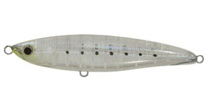 ���}�V�^(YAMASHITA) �}���A �y���V���x�C�g ���[�f�b�h F 140mm 43g ���V���X B04C ���A�[