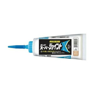 �R�j�V(KONISHI) �X�[�p�[�W���C���gX ������ #05807 500g