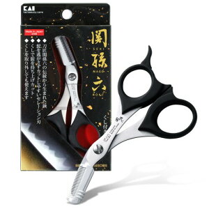 L ֑Z Ђ nT~ R[ t ͂  Jbg Y