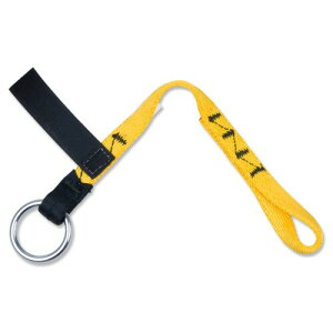 (dH) tn[lXpIvV tn[lXpAxg xg 350mm CG[  NR-2-Y { tn[lX S c TSUYORON