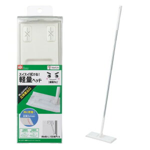 bN  XCXC@ yʃwbh Cp[ (WCg)/ɖ ̃NbV/݂₷̍