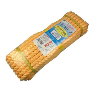 OFY gbN[v |GXeQ HR-1194 12mm×20m