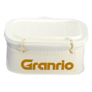 ^JY 14-p xXgpGToPbg 12cm