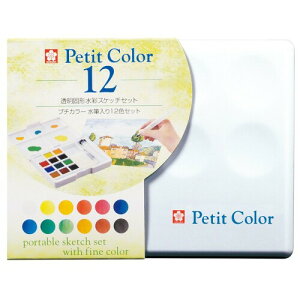 TNNpX G̋ Ō` v`J[ 12F M NCW-12H