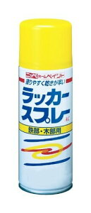 �j�b�y �y���L �X�v���[ ���b�J�[�X�v���[AC 400ml ���b�h ���b�J�[ �₠�� ���O ���{�� 4976124270475