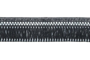 LtW() gbNpi gbN :220cm ubN :Vo[ MKF-BKSI