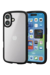 GR iPhone 16 P[X VL[NA ϏՌ Ռz t[J[ nCubh ^ y CX[d Xgbvz[ SGA[NbV Xgbvz_[V[g