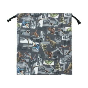 gNGCg ВM WVbNE[h ubN ʉ ʊw K