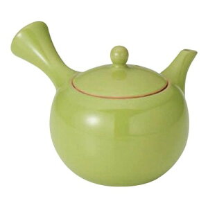 }LCJC(Yamakiikai) J[ی^ }{O[ Y906