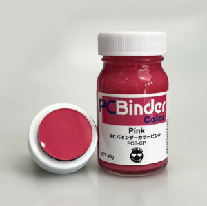 ͍ŋ WRE|Jph SHOW UP PCoC_[J[ sN PCB-CP