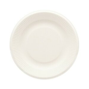 �V���W�} �w�C�R�[ �g���̂� ���M �o�K�X�v���[�g �Ɩ��p ���p�v���[�g �z���C�g 18cm 50������ 004466155