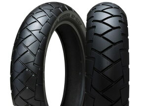 IRC(�A�C�A�[���V�[) �o�C�N�^�C�� GP-212 130/70-13 M/C 57P TL(�`���[�u���X) ���A ��