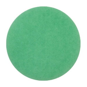 iX^8803PRV[YpAtB^[(5)