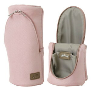 (Sonic) K[gobO X}EX^ sN