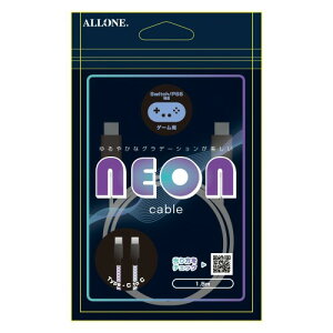 A[(Allone) Q[p lIP[u CtoC 1.5m Q[ P[u [d Type-CRlN^[ ALG-GNCCC15