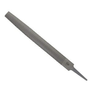 c{T ؍HX  200mm M-2 342652