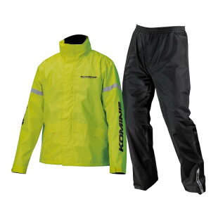 (KOMINE) oCNp CEGA STDCEFA RK-543 896 J Jbp 03-543 Y Neon L