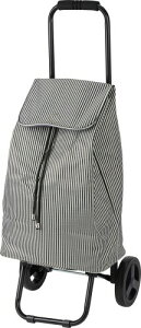 bv(Rep) Cocoro mode(RER [h) VbsO L[ J[g 37L wiV[(Nancy)x ubN 518342