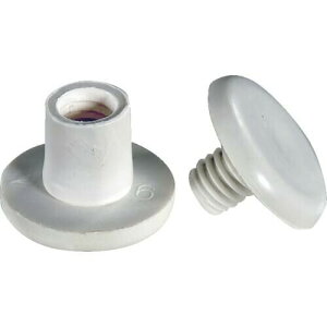TRUSCO GR˂ }vJgpEfނ˂ Ԋu8mm i50gj15mm a7mm MAPKANE-8