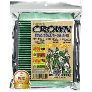 GbgtB^[ D-070_210 / g^ NE S21# / NTX GS L1# IS E3# RC C10 / 87139-30110 / 87139-30100-79 GARtB^[