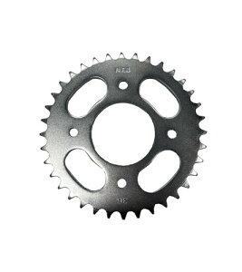 NTB (GkeB[r[) XvPbg z_ X[p[Ju C125 (JA48) SPH-072R