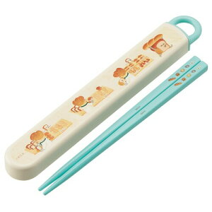 XP[^[(Skater) qp  Zbg 16.5cm qp ٓp RۉH j̎q ̎q J₷XCh { pǂڂ ABS2AMAG