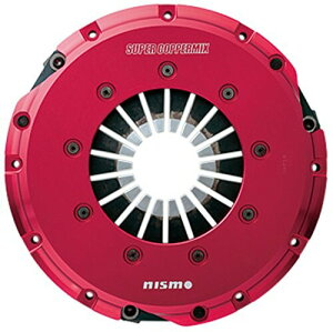 nismo ( jX ) Nb`Lbg(X^_[hXybN) Y VrA ^[{ / 180SX S13 / S14 / PS13 SR20DET 3000S-RS520-G1