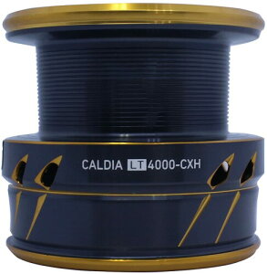 _C(DAIWA) p[c 21 JfBA LT4000-CXH Xv[(2-12) iԍ:9 iR[h:128E45
