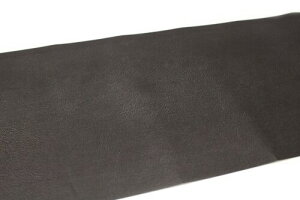 JH mt casa remake sheet }XLOe[v CNV[g U[E MTCARP0073 270mm×900mm Ƌ z vX`bN  \Ă͂  n