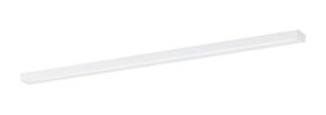 pi\jbN(Panasonic) LED Lb`Cg It^ L900 ʉ LGB52207KLE1