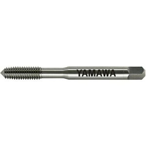 ���}�� ��S�p���[���^�b�v N-RS-G9-M14X2-P