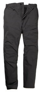 ATION(�G�[�V��-��)��ƕ� �ėp�J�[�S�p���c �z������ �X�g���b�` �ʋC �ѓd�h�~ AIR FEEL TECH �J�[�S�p���c 8754 �u���b�N M