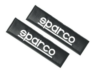 SPARCO CORSA XpRRT V_[pbg J[{ubN SPC1206CB_J