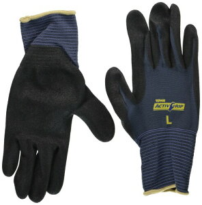 ���a�R�[�|���[�V����(Towa Corporation) �g������ �A�N�e�B�u�O���b�v(10�o��) L 910L �O���[