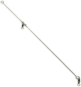 tW(FUJIWARA) ABV XgO