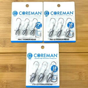 RA}(Coreman) p[wbh 7g PH-7