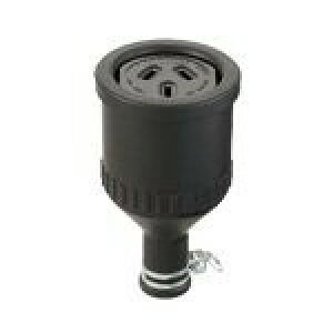 �p�i�\�j�b�N(Panasonic) �h���S���R�[�h�R�l�N�^�{�f�B 3P WA3329