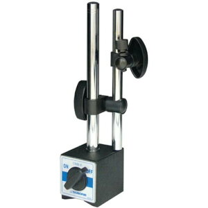 eNmv CMB|K }Olbgx[X 010CMBK