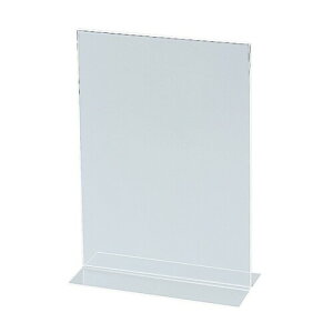 SEKISEI tHgt[ TCX^h ʗp A4 cu SSD-2757-00